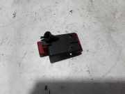 Griff Klappenzug Mercedes-Benz E-Klasse (W213) A2138800402