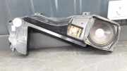Lautsprecher links hinten BMW 7er (E38) 8352459