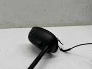 Antenne Dach Mini Mini Countryman (R60) 9803844