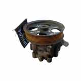 Servopumpe Opel Insignia A Stufenheck (G09) 55563329