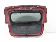 Heckklappe geschlossen Mazda CX-3 (DK) DKY06202XB