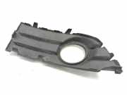Blende Nebelscheinwerfer Volvo C30 (533) 30657195
