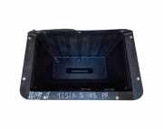 Handschuhfach Tesla Model S (5YJS)