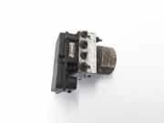 Pumpe ABS Renault Master III Kasten (FV) 476600053R