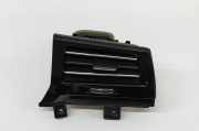 Lüftungsgitter Armaturenbrett VW Touareg III (CR7) 762858416