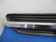 Lüftungsgitter für Stoßfänger Opel Meriva A () 13117843
