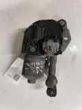 Wischermotor vorne Peugeot 407 SW () 3397020604