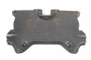 Motorabdeckung Mercedes-Benz C-Klasse (W204) A2045203223