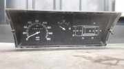 Tachometer Fiat Panda Van (312) 6060200060