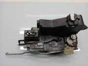 Türschloss links vorne Opel Vectra C Caravan (Z02) 13210765