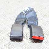 Gurtschloss Dacia Sandero II (SD) 878170958R