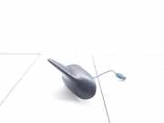 Antenne Dach Opel Insignia A (G09) 13241288