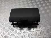 Handschuhfach Mazda 6 (GG) GJ6AG0245A