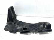 Motorabdeckung Toyota Yaris Verso (P2) 5144152010