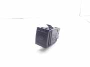 Schalter für Heckscheibe VW Polo IV (9N, 9A) 6Q0959621