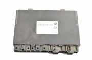 Steuergerät Sitz BMW 7er (F01, F02, F03, F04) 9221459