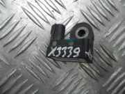 Airbag Kontakteinheit Hyundai iX55 (EN) 959203J000