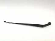 Wischerarm vorne Toyota Prius (W3)