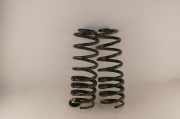 Federsatz Ford Transit Connect V408 Kasten ()