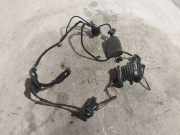 Kabel Tür VW Passat B6 Variant (3C5) 3C4971694HG