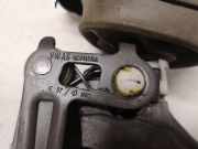 Schalthebel VW Passat B6 (3C2) 1K0711091A