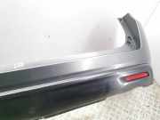 Stoßstange hinten Honda Accord VIII Tourer (CW)