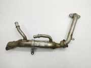 Abgaskühler Mercedes-Benz B-Klasse Sports Tourer (W245) A6401400575