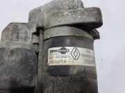 Anlasser Renault Megane III Schrägheck (BZ) 233001071R