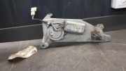 Wischerarm hinten Renault Safrane I (B54) 53202002