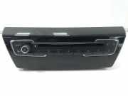 Radio/Navigationssystem-Kombination BMW 2er Active Tourer (F45) 9312393