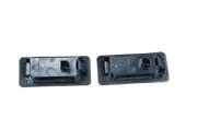 Kennzeichenleuchte BMW X3 (F25) 7193293