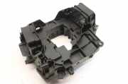 Sensorring für ABS Ford Mondeo V Stufenheck (CD) DG9T14B522AFHW