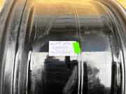 Stahlfelgen Satz Audi Q7 (4M) 4M0601025