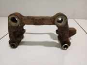 Halter für Bremssattel VW Touran (1T1, 1T2) 2026B