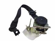 Sicherheitsgurt rechts vorne Opel Astra J Caravan (P10) 560834801D