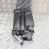 Aktivkohlefilter für Tankentlüftung VW Golf VII (5G) 5Q0201801