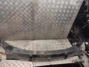 Grill Windlauf Ford Galaxy (WA6) 7M3819413
