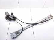 Fensterheber links vorne Fiat Ulysse (220) 400355