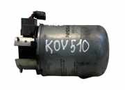 Kraftstofffiltergehäuse Nissan Qashqai II (J11) 164004EA1A