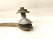 Spurstange links Mercedes-Benz GLC Coupe (C253)