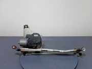 Wischermotor vorne Audi Q7 (4M) 4M8955023