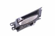 Türöffner innen links vorne Lexus GS 4 (L1) 6928030040