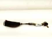 Spurstange mitte Toyota Aygo (B4) 69TPCA2575