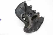Achsschenkel (ABS) rechts vorne Mercedes-Benz E-Klasse Cabriolet (A207) A2044202644