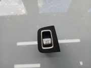 Schalter für Fensterheber rechts vorne Mercedes-Benz C-Klasse (W205) A2057371000