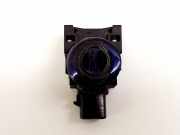 Sensor für Einparkhilfe Mazda 6 Stufenheck (GJ, GL) KD4767UC1