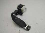 Sicherheitsgurt rechts hinten Jeep Cherokee 5 (KL) 393143R