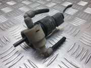 Elektromotor für Scheinwerferreinigung Opel Astra J (P10) 13250357