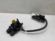 Schloss Heckdeckel VW Transporter T6 Multivan () 5TA827506D