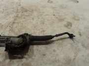 Lenksäule Volvo S90 II (234) 31658029